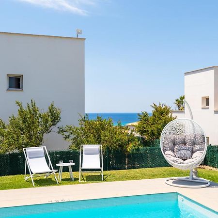 Villa Galerna Son Bou Εξωτερικό φωτογραφία